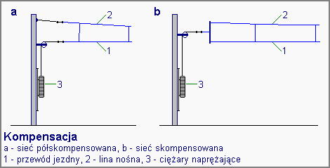 [Rozmiar: 20008 bajtów]